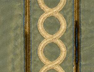 Фото - Ткани Fabricut Silk Nuances II - 300545>