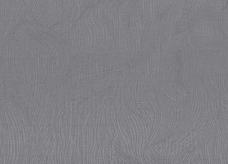 Фото - Ткани Casamance Hesperia - 450046>