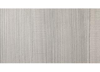 Фото - Обои La Scala Milano Opera III - 411257>