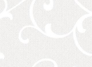 Фото - Обои Milassa Swan - 332347>