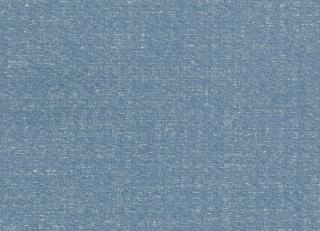 Фото - Ткани Rubelli Diva Shantung - 488566>