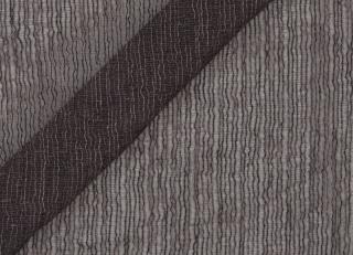 Фото - Ткани Sahco Thread Fabrics - 470503>