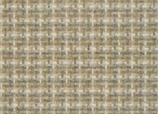 Фото - Ткани Moon Transitional - 521356>