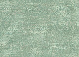 Фото - Ткани Rubelli Fabthirty II - 533975>