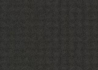 Фото - Обои Khroma Tula - 545687>