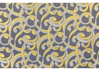 Фото - Ткани Casal Vega - 556189>