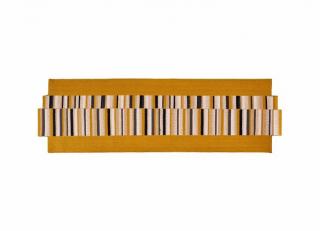 Фото - Ковры на пол Elitis - 557093>