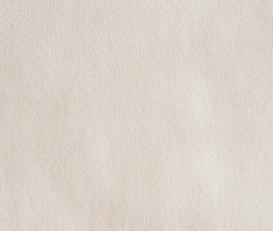 Фото - Ткани Alessandro Bini Avangarde - 567206>