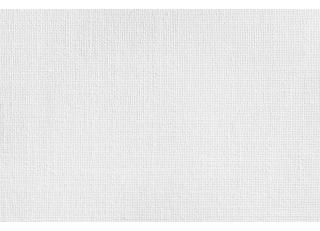 Фото - Ткани Christian Fischbacher - 569104>