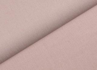 Фото - Ткани Foresti Home Collection Save The Planet - 570001>