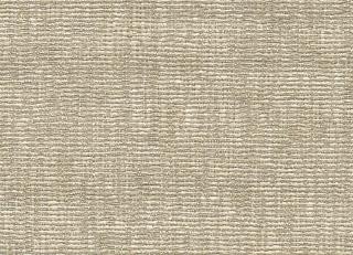 Фото - Обои Yana Svetlova Cotton Linen Jacquard - 572022>