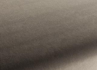 Фото - Ткани Carlucci - 577401>