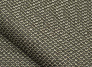 Фото - Ткани Nobilis Turgot - 598597>