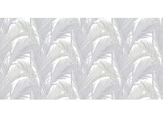 Фото - Обои Andrea Grifoni Palazzo Peterhof - 612623>