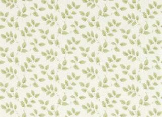 Фото - Обои Sanderson Country Woodland Wallcoverings - 622896>