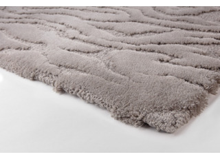 Фото - Ковры Limited Edition Maestro Zebrano - 629828>