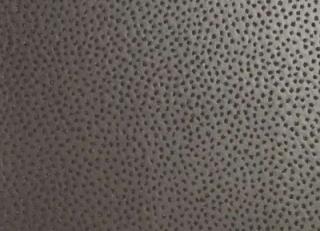 Фото - Обои Omexco Minerals - 229988>