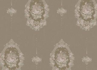 Фото - Обои Milassa Joli - 328934>