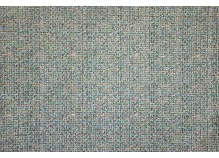 Фото - Ткани Luciano Marcato Fitzroy - 446241>