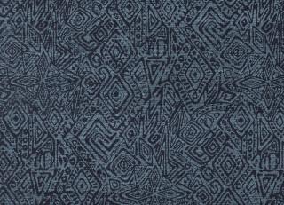 Фото - Обои Phillip Jeffries Africana - 510895>