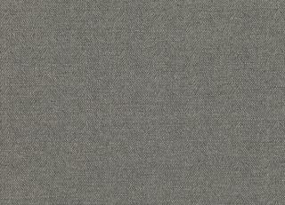 Фото - Ткани Mark Alexander Montage - 382964>