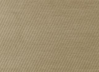 Фото - Ткани Sahco Step - 475142>