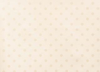 Фото - Обои ProSpero Everybody Bonjour - 426048>