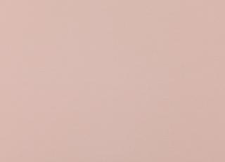 Фото - Ткани Villa Nova Bilbao - 486346>