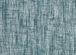 Фото - Обои Mahieu Liris - 481689>