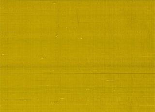 Фото - Ткани Clarke&Clarke Wilderie Fabric - 491564>