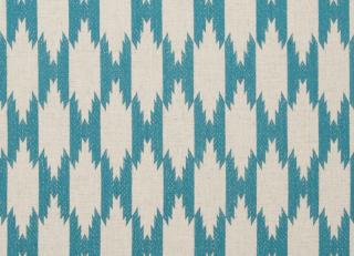 Фото - Ткани Clarke&Clarke Zanzibar - 405047>