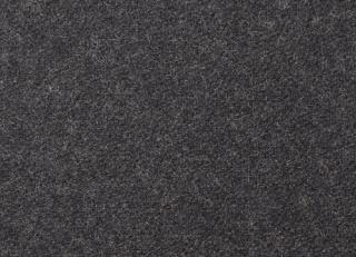 Фото - Ткани Astrid Lana - 496738>