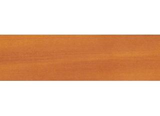 Фото - Горизонтальные жалюзи Ламинированное дерево - 585423>