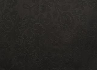 Фото - Обои для стен Giardini - 255817>