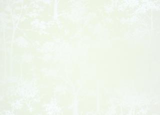 Фото - Обои Osborne & Little Wallpaper Album 7 - 353190>