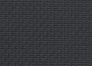 Фото - Ткани Maria Flora Insieme - 458370>