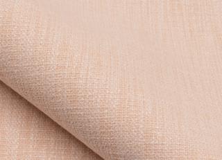 Фото - Ткани Nobilis Timeo - 503891>