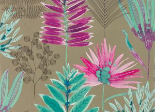 Фото - Обои Harlequin Zapara - 368543>