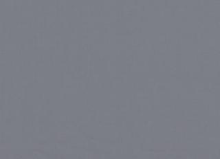 Фото - Ткани Misia Aphrodite - 414206>