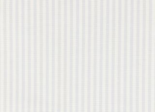 Фото - Ткани Dedar Fire-retardants and outdoor - 266180>