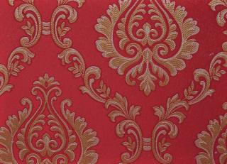 Фото - Обои Sangiorgio Venaria Reale - 349223>