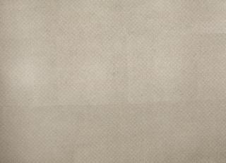 Фото - Обои Fromental Serigraphe - 319380>