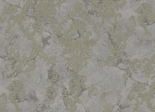 Фото - Обои Zambaiti Murella Italia - 512641>