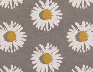 Фото - Ткани Clarke&Clarke Montage - 513586>