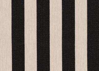 Фото - Ткани Misia Correspondances - 517073>