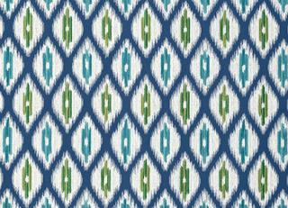 Фото - Ткани Thibaut Nomad - 528068>