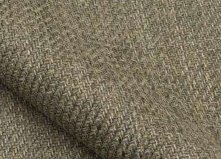 Фото - Ткани Nobilis Massalia - Phocea - 528854>