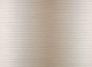 Фото - Обои Romo Picota Wallcoverings - 542260>