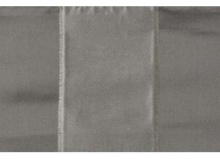 Фото - Ткани Christian Fischbacher Amor - 571018>