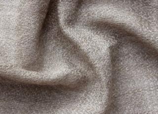 Фото - Ткани Chase Erwin Cachemire - 587564>